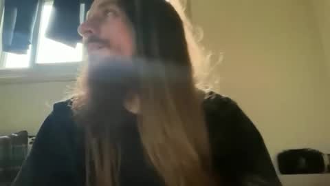 deweydreams online show from 04-24-26, 10:45