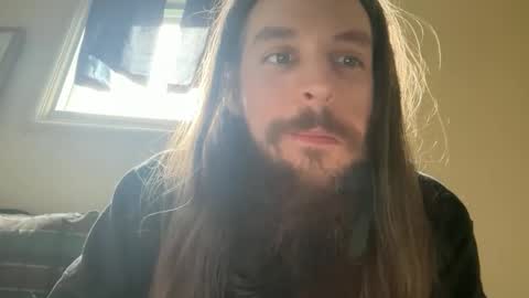 deweydreams online show from 04-26-26, 01:53