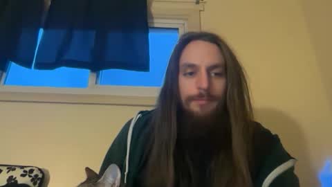 deweydreams online show from 05-24-26, 12:15