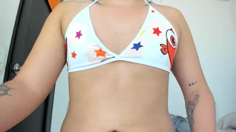 thumb up me please its important online show from 02-10-26, 07:01