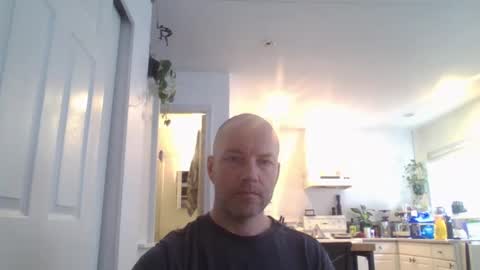 dex12112111 online show from 02-28-26, 05:36