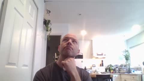 dex12112111 online show from 03-23-26, 04:22