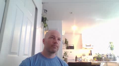 dex12112111 online show from 04-13-26, 06:13