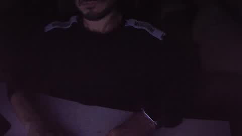 dex9888 online show from 02-01-26, 10:30