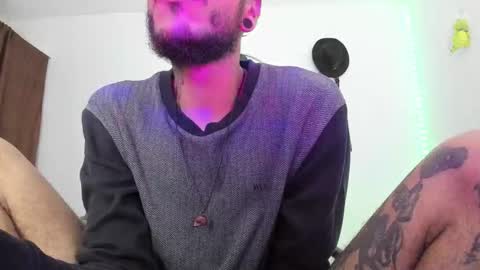 dex_ak586 online show from 02-28-26, 02:34