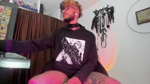 dex_ak586 online show from 03-12-26, 02:07