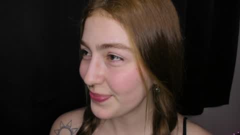 Dex and Lily online show from 01-29-25, 07:32