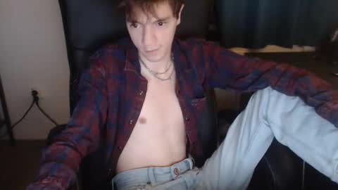 Snapshot of dexkieran chatting on 11-14-25, 05:33 DexKieran online show from 11-14-25, 05:33