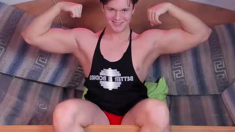 Snapshot of dexter_bennett chatting on 12-02-25, 02:01 Dexter online show from 12-02-25, 02:01