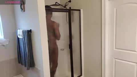 Dextercollins online show from 12-02-24, 05:15