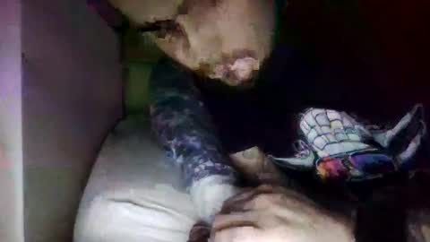Mateusz online show from 09-15-25, 04:56