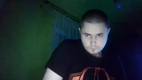 Mateusz online show from 02-14-26, 07:10