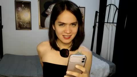 Snapshot of dexxxturbate chatting on 08-08-26, 02:47 Dexx online show from 08-08-26, 02:47
