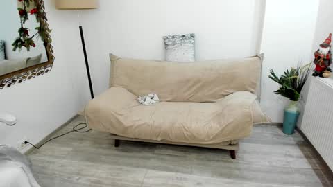 Deya online show from 12-09-24, 11:34