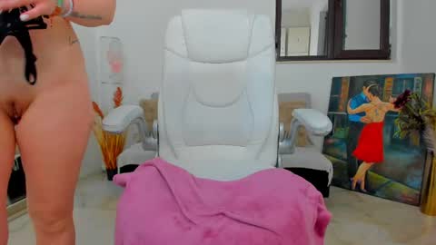 Snapshot of deya_divine chatting on 05-07-26, 05:51 Deya online show from 05-07-26, 05:51
