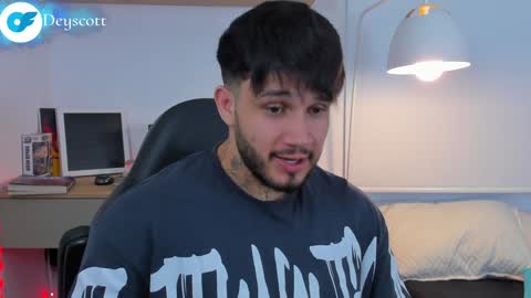 JULIAN online show from 01-16-25, 10:55