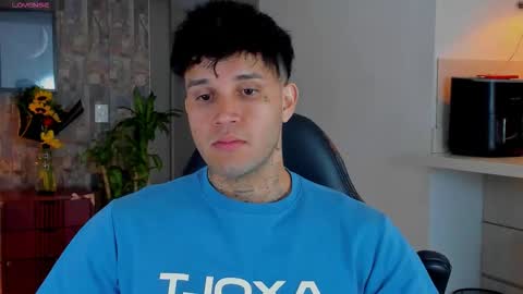 JULIAN online show from 02-15-26, 10:39