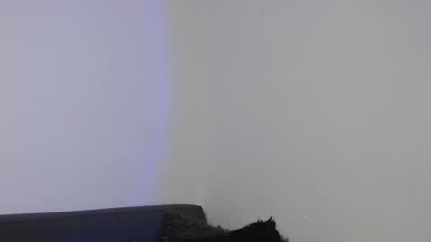 Snapshot of deysha_garncia chatting on 09-19-25, 04:07 Deysha online show from 09-19-25, 04:07