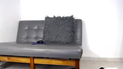 Snapshot of deysha_garncia chatting on 01-08-26, 06:32 Deysha online show from 01-08-26, 06:32