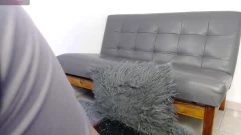 Snapshot of deysha_garncia chatting on 01-09-26, 04:10 Deysha online show from 01-09-26, 04:10