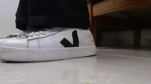 Snapshot of deysha_garncia chatting on 02-20-26, 03:23 Deysha online show from 02-20-26, 03:23