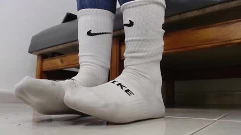 Snapshot of deysha_garncia chatting on 02-23-26, 05:43 Deysha online show from 02-23-26, 05:43