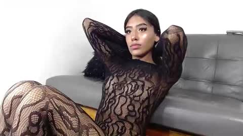 Snapshot of deysha_garncia chatting on 03-09-26, 06:06 Deysha online show from 03-09-26, 06:06