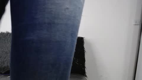 Snapshot of deysha_garncia chatting on 03-16-26, 05:06 Deysha online show from 03-16-26, 05:06