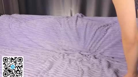 Kira online show from 01-11-26, 06:51