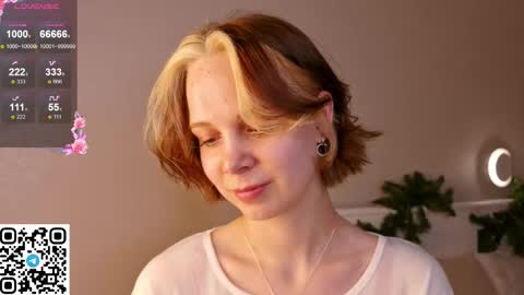 Kira online show from 01-16-26, 02:21