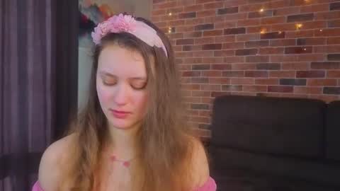 Kira online show from 03-14-26, 05:24