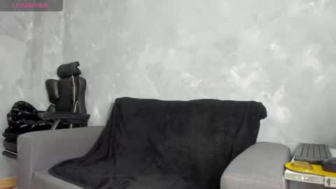 Madisson online show from 06-28-26, 05:52
