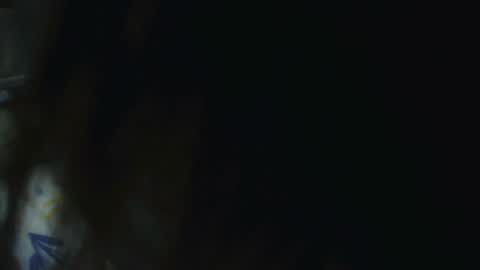 dezirae starz online show from 07-29-26, 03:54