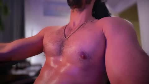 dezzydee1one online show from 03-02-26, 07:15