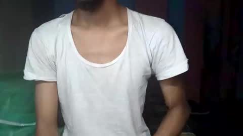 dfantasy344 online show from 04-05-26, 08:06