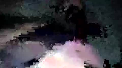 Snapshot of dfgjklkgff chatting on 12-23-24, 04:55 22zdenio22 online show from 12-23-24, 04:55