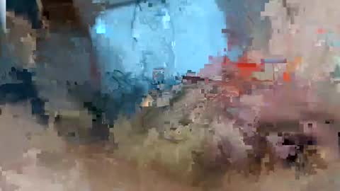 Snapshot of dfgjklkgff chatting on 12-23-24, 08:22 22zdenio22 online show from 12-23-24, 08:22