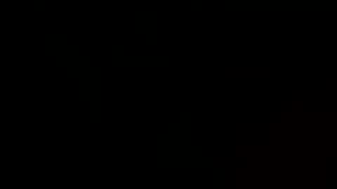 Snapshot of dfgjklkgff chatting on 12-31-24, 12:43 22zdenio22 online show from 12-31-24, 12:43