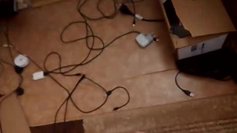 Snapshot of dfgjklkgff chatting on 10-12-25, 12:59 22zdenio22 online show from 10-12-25, 12:59