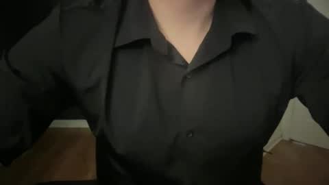 dforu333 online show from 05-12-26, 06:49