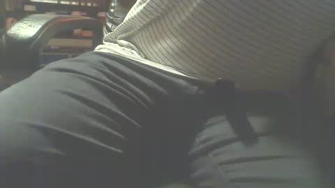 Snapshot of dfwgonewrong chatting on 10-26-25, 06:03 dfwgonewrong online show from 10-26-25, 06:03