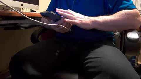 dfwgonewrong online show from 12-20-25, 09:49