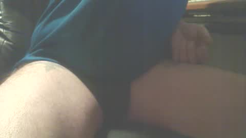 Snapshot of dfwgonewrong chatting on 12-21-25, 08:21 dfwgonewrong online show from 12-21-25, 08:21