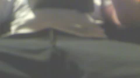 Snapshot of dfwgonewrong chatting on 12-21-25, 08:49 dfwgonewrong online show from 12-21-25, 08:49