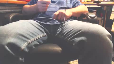 Snapshot of dfwgonewrong chatting on 01-06-26, 11:18 dfwgonewrong online show from 01-06-26, 11:18