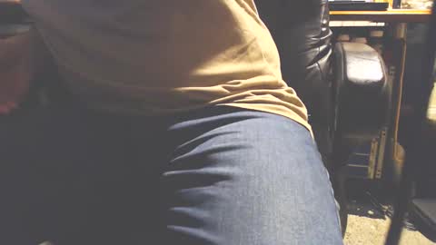 Snapshot of dfwgonewrong chatting on 01-11-26, 02:16 dfwgonewrong online show from 01-11-26, 02:16