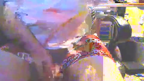 Snapshot of dfwgonewrong chatting on 01-12-26, 10:20 dfwgonewrong online show from 01-12-26, 10:20