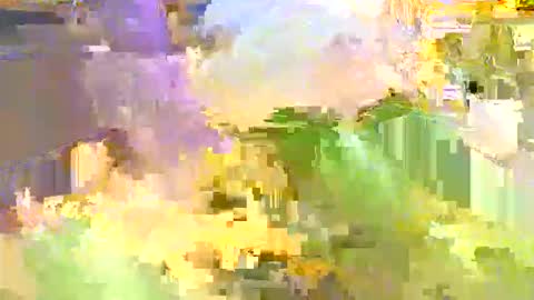 Snapshot of dfwgonewrong chatting on 01-15-26, 11:26 dfwgonewrong online show from 01-15-26, 11:26