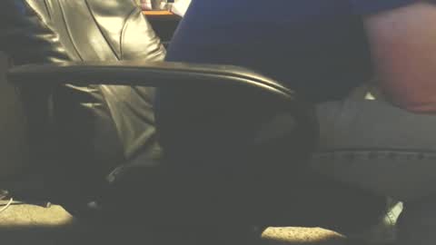 Snapshot of dfwgonewrong chatting on 02-01-26, 01:37 dfwgonewrong online show from 02-01-26, 01:37