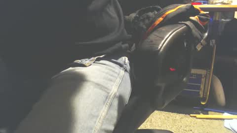 Snapshot of dfwgonewrong chatting on 02-06-26, 11:24 dfwgonewrong online show from 02-06-26, 11:24